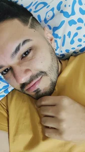Alejandro_bdsm Public slika 8