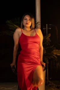 MERRY CHIRISTMAS 2025♥♥ de Madelheine  5 photos