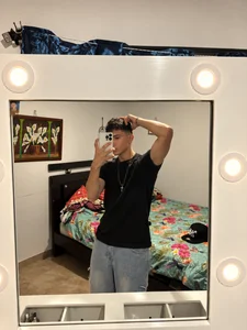 Public de Axel_Ryder  2 Imagens