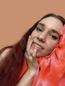 PetraHambelton The ferry mood😊 Pic