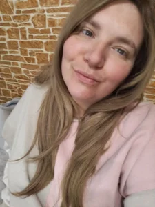 _alexandra_ray_ Public Pic