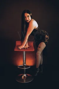 Calliope_dark Public Fotka 2