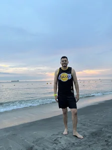 Public od Joe_Steel  2 snímek