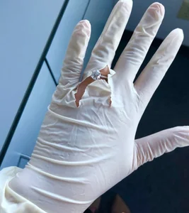 GoddessesOFLove88Beauty Love my career.. Pic 4