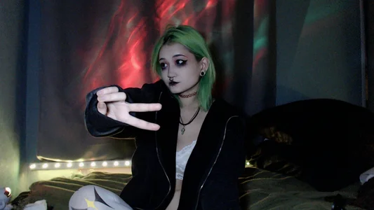 Milten-Trish Public รูป  8