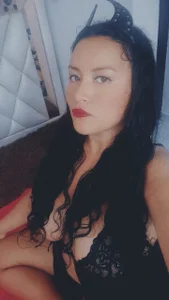 samantamilk6のPublicの枚の写真