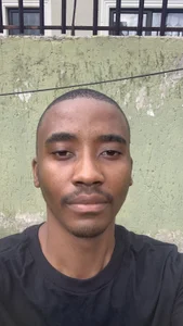 blackmannfly Public Bilde 5