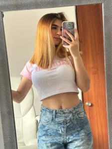 Public