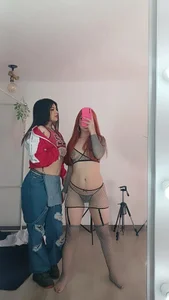 Sweett_Taylorr I love you Luci 🤤 รูป 