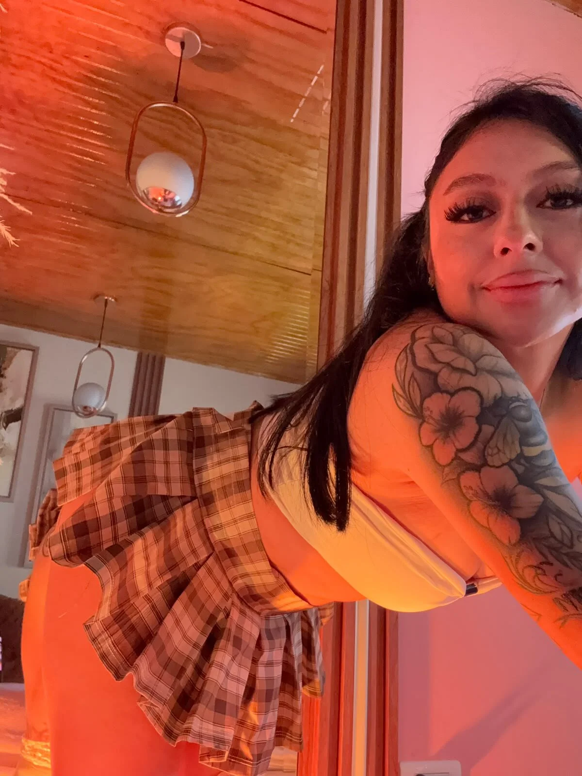 lia_rizzo 熱門圖片 1116
