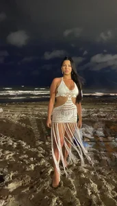 bellinii07 Morena 🤤 slika