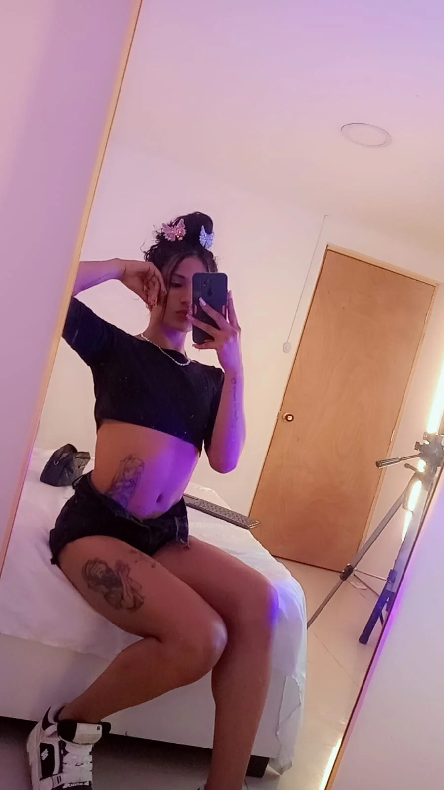 rachell_thompson__ popularna fotka 9388