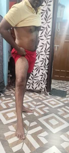 Msmadhanxxx2@xh Public Immagine  7