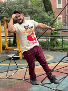 the_master_foal_ A sunny day in the park Pic 6