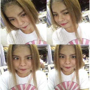 KendalFoxxxkyuttie_pics图片 6