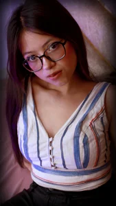 Anittarouse Public зображення