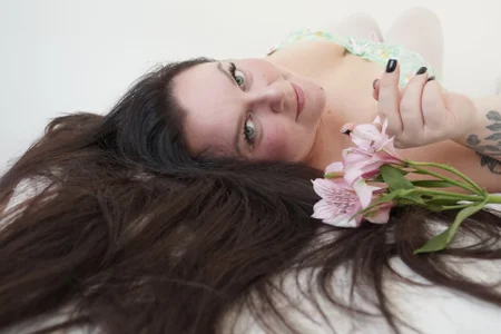 ameliaminkx Soft beauty Fotka 3