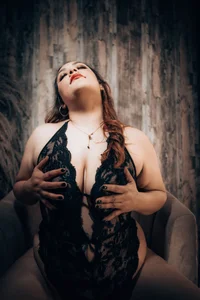 Biiancacox: all four you ( 2 фото)