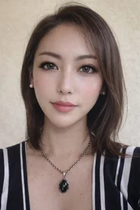 Anna_jpn8 Public Pic