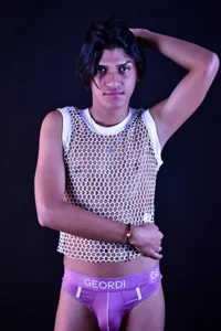 Photo shoot 📸🤤 od Samuelsince  snímek