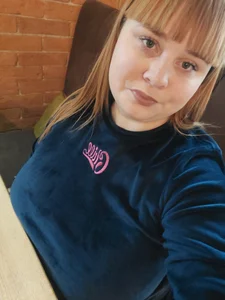 SweetCuteGirls1023 Public Gambar 6