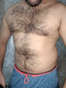 _naughtyboyX_ YourSam slika 5