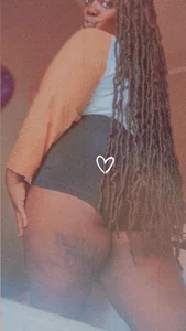 Slave4Him Public Foto 3