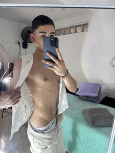 Sexy Sebastian de sebastian_sweet_  8 Imagens
