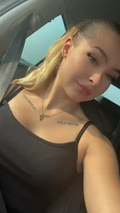 FitAlyssa Public Pic 6