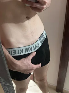 Alexbbc68 Public Pic