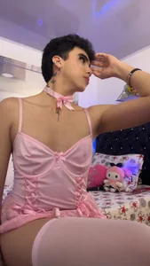 Kheyler_1 A little tender for you! 😏 Pic 4