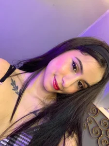 alana_salem