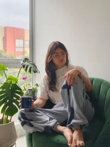 selene_cutie Public Εικόνα 4