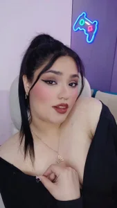 Camiila_Osorio cute cami Hình 3