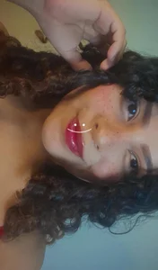 Lulupeach69 🌹 Gambar