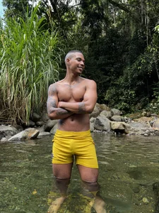 TROYWESLY- 👀 Hình 3