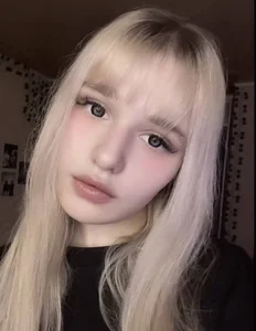 Maddy_LovelPublic图片 2