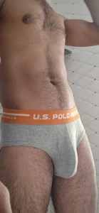 Kamarasa69 Public Pic 5