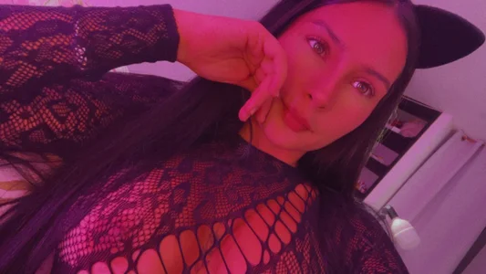 SofiaSiren cute Billede 5