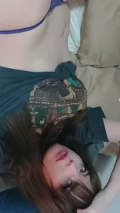 athenalynne Public Pic 5