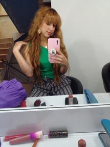 Ruby_Diaz Public Pic 8