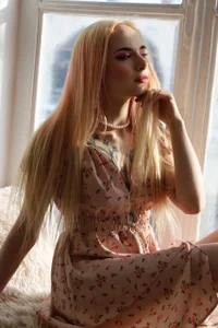 Meow_Veta valentine's day Pic 5