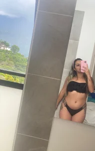 Public