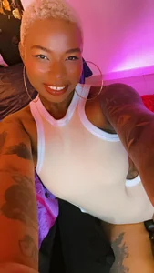 KenyaMystic Ebony queen Pic 3