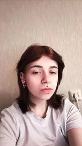 IleanaPishko Public Pic 2