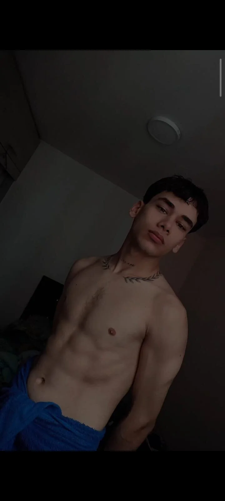 Kitsune_44  4257. kiemelt képe