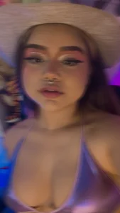 Pucaa_ halloween Pic 2