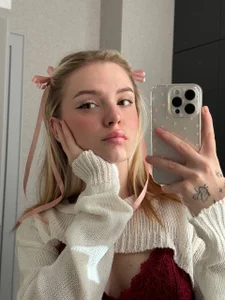 Public de cyberl0ve_ Foto 3