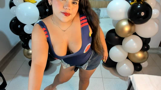 ⚽⛹🏻‍♀️🥇🌍 de samy_19_ Foto 6