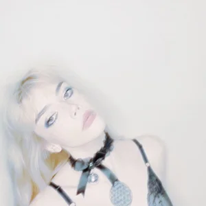 boobsybootie kullanıcısının me albümü -  fotoğraf